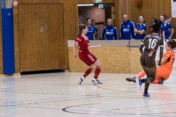 Bild 56 - Wahlstedter Wintercup